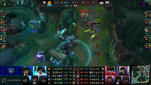 Summonersinn Live Summonersinn Live